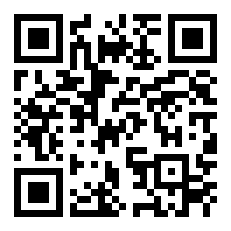 蟑螂模拟器配置要求/价格/中文翻译方法 下载登录组队联机教程
