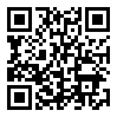 RF Online官网下载登录/账号注册教程