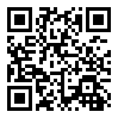 育碧uplay彩虹六号围攻3.17免费试玩下载安装教程