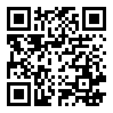 Project Xandata下载平台/价格/配置要求一览