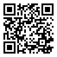 Project Xandata中文设置/延迟FPS显示/登录错误匹配M12失败办法
