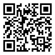Soulworker灵魂行者锁区一键入库下载安装/中文设置教程