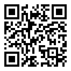 小缇娜的奇幻之地配置要求/售价多少/是否有中文