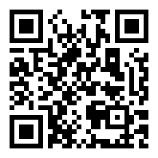 Steam喜加一：赛车竞速游戏《KEO》免费领取下载/配置要求/中文翻译方法