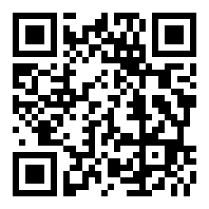 奥丁神叛台服无法在你的国家使用/C++错误/无法登录/程序错误办法