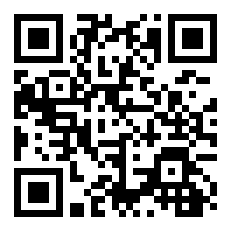 午夜猎魂价格/下载登录/中文语言设置教程