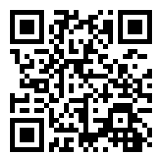 Steam喜加一《骑士陨落大冒险》免费领取下载/配置要求/中文翻译