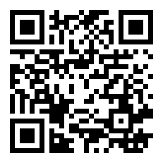 《超凡先锋》一键入库下载安装/中文设置/延迟和帧数显示设置