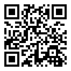 《纪元1800》uplay免费试玩领取下载登录教程