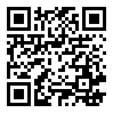 Epic美区账号注册登录教程