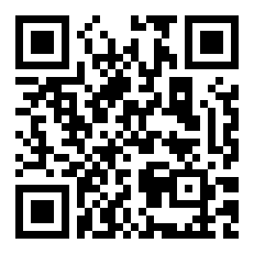 Steam喜加一《上古卷轴online》免费领取下载教程/配置要求