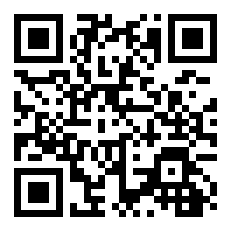Project F4E测试时间/资格申请/steam绑定激活/下载安装教程