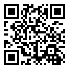 Epic本周喜加二《河畔之乡》《失忆症：重生》免费领取下载教程