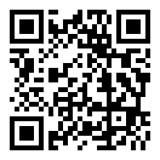 Stumble Guys游戏下载登录/联机组队/中文翻译/配置要求一览