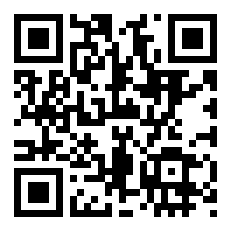 永劫无间steam测试/激活码/官网/公测时间/steam公测资格申请