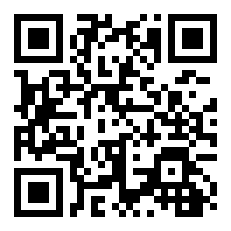 《吸血鬼避世血族：血猎》steam一键入库下载安装教程