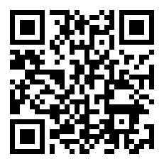 《游戏王：大师决斗》上线即送1000宝石！纪念活动奖励领取教程
