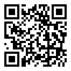 吸血鬼避世血猎下载登录/角色展示/新手进游戏演示