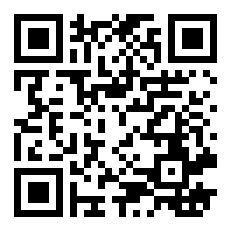吸血鬼避世血猎注册登录错误Account error27/29解决方法