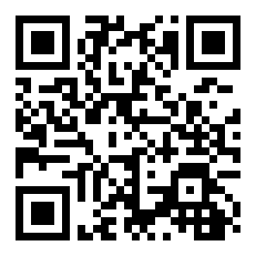 Epic喜加二《Paradigm》《模拟老大爷》免费领取下载教程
