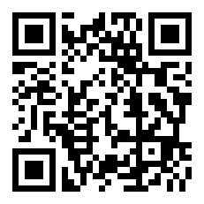 Steam：万代多款游戏开启史低促销 R2Beat音速觉醒开测