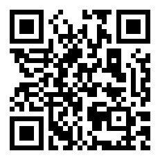 狩猎时刻steam上线时间/配置要求/中文设置教程