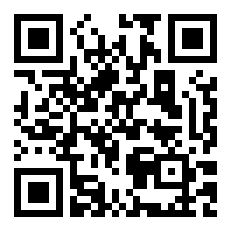 《神力科莎：竞技版》steam周末喜加一！下载教程/配置要求一览