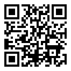 《漂移狂欢节（OverDrift Festival）》上线时间/是否支持中文/配置要求