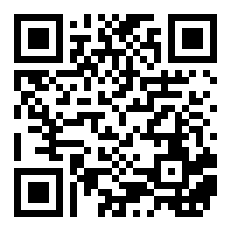 Uplay（育碧）服务不可用/连接丢失/登陆错误/育碧登陆报错