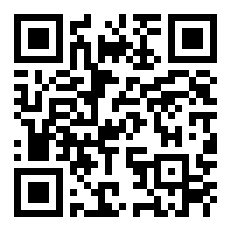 《Soundfall》已发售 最低价格及配置要求一览