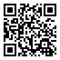 《HypeSquad》游戏官网测试资格申请 下载登录流程