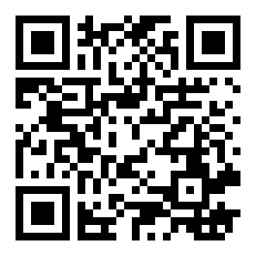 旧世界Old World发售 steam各区价格/配置要求/中文翻译方法