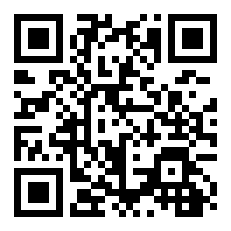 Steam《Arma Reforger》各区价格及配置要求一览