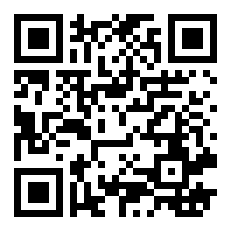 PBE英雄联盟美服测试服UNABLETO INSTALL报错/系统错误无法继续执行方法