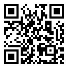 PBE美测服无法安装/更新转圈/卡加载卡LOADING/RIOT账号登录不上教程