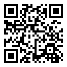 Steam《OverDrift Festival》发售 最划算购买方法
