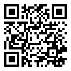 轰炸机小队steam免费领取下载/配置要求/中文设置教程