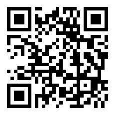 《goonect》Steam一键入库下载教程