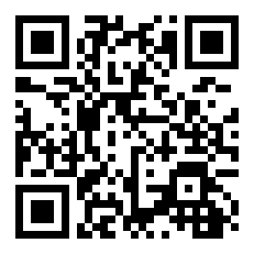 steam搜不到穿越火线军团/地下城决斗/基因特工怎么办？