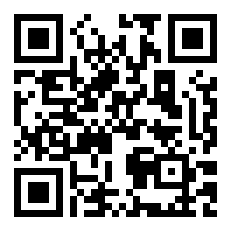 VEILED EXPERTS下载登录/中文设置/角色展示