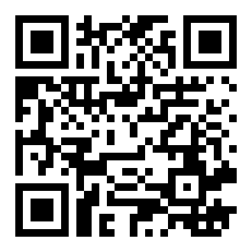 VEILED EXPERTS测试资格Twitch领取方法