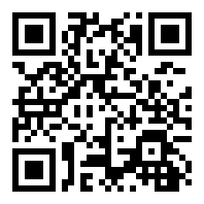 Epic特卖游戏：双人成行/劫后余生/战地5/喋血复仇/大表哥2