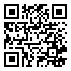 Sker Ritual斯盖尔仪式试玩版下载登录流程 配置要求一览