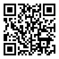 《沙丘：香料战争》steam各区价格和配置要求一览