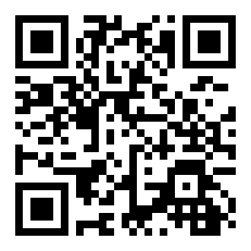 《沙丘：香料战争》下载登录/中文设置/角色展示/多人组队流程