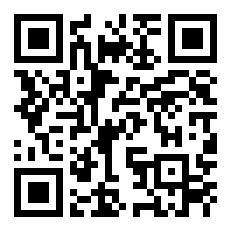 糖豆人正在寻找玩家/正在载入进不去/加入队伍错误解决方法