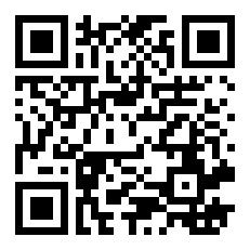 《HYENAS鬣狗》游戏官网账号注册及测试资格申请教程