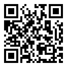 《高达：进化》游戏主机测试中 PS/Xbox主机加速用暴喵