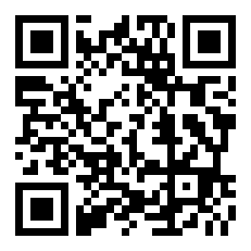 《卡普空格斗合集》Steam各区服价格 配置要求一览