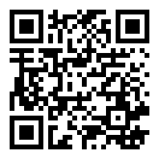 Arcadegeddon酷玩乱斗中文设置教程